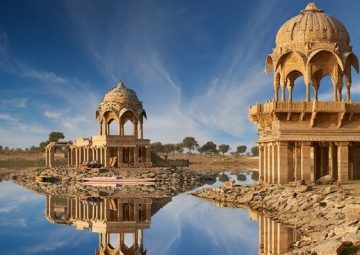 Jaisalmer-Monsoon-OG