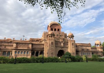 The_Laxmi_Niwas_Palace,_Bikaner,_Rajasthan
